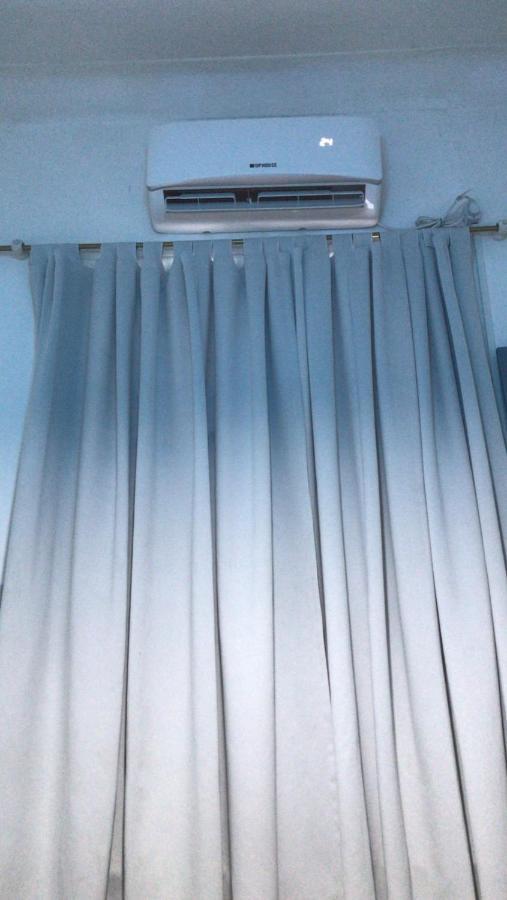 Apartamento Lo De Charly *